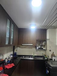 Blk 987A Jurong West Street 93 (Jurong West), HDB 4 Rooms #628381791